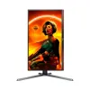 AOC Q27G3H2 27 Inch 210Hz QHD 1ms Fast IPS Gaming Monitor