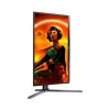 AOC Q27G3H2 27 Inch 210Hz QHD 1ms Fast IPS Gaming Monitor