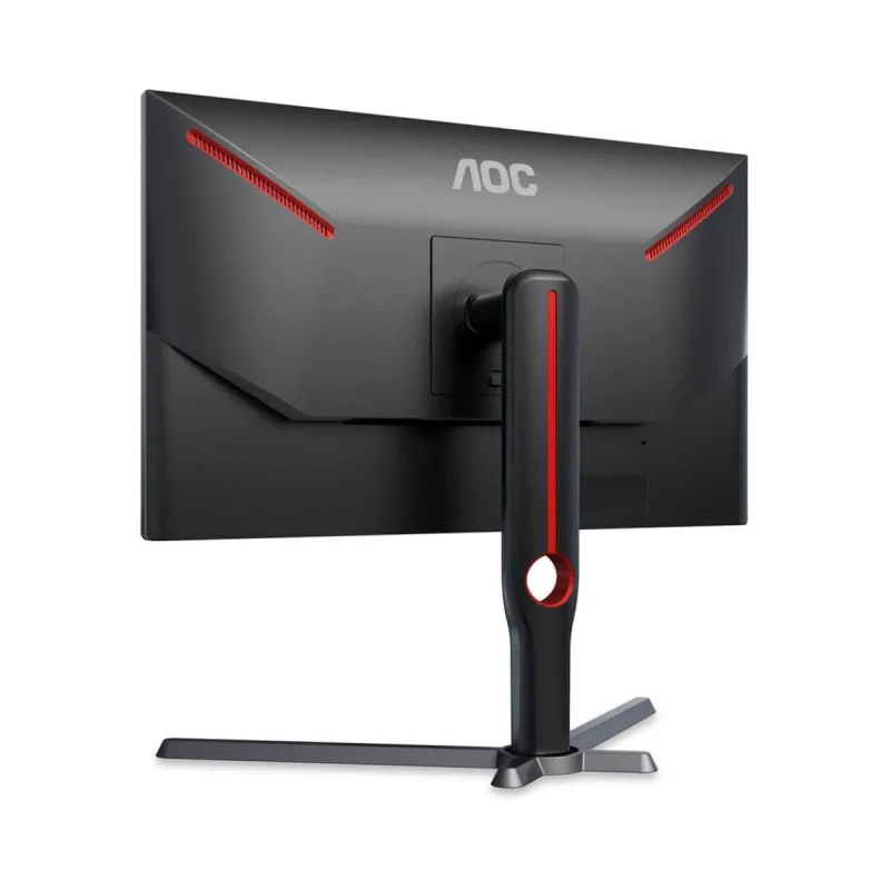 AOC Q27G3H2 27 Inch 210Hz QHD 1ms Fast IPS Gaming Monitor