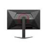 AOC Q27G4 27" 180Hz 2K QHD Fast IPS Gaming Monitor