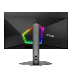 AOC AGON Pro AG326UD 31.5 Inch 165Hz 4K QD-OLED Gaming Monitor