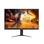 AOC C27G4 27 Inch 180Hz 1ms Fast VA FHD Gaming Monitor