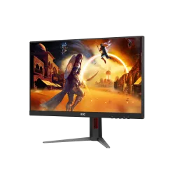 AOC C27G4 27 Inch 180Hz 1ms Fast VA FHD Gaming Monitor