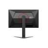 AOC C27G4 27 Inch 180Hz 1ms Fast VA FHD Gaming Monitor