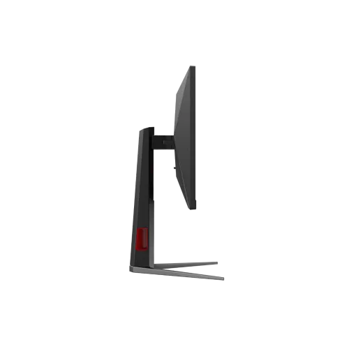 AOC C27G4 27 Inch 180Hz 1ms Fast VA FHD Gaming Monitor