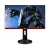 AOC G2590PX 24.5" Full HD 144HZ Gaming Monitor