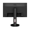 AOC G2590PX 24.5" Full HD 144HZ Gaming Monitor