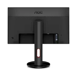 AOC G2590PX 24.5" Full HD 144HZ Gaming Monitor