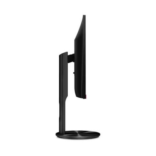 AOC G2590PX 24.5" Full HD 144HZ Gaming Monitor
