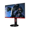 AOC G2590PX 24.5" Full HD 144HZ Gaming Monitor