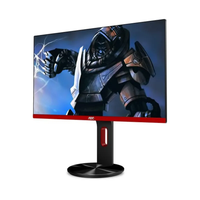 AOC G2590PX 24.5" Full HD 144HZ Gaming Monitor