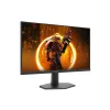 AOC Q27G11E 27 2K QHD Fast IPS 180Hz Gaming Monitor