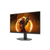 AOC Q27G11E 27 2K QHD Fast IPS 180Hz Gaming Monitor