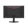 AOC Q27G11E 27 2K QHD Fast IPS 180Hz Gaming Monitor