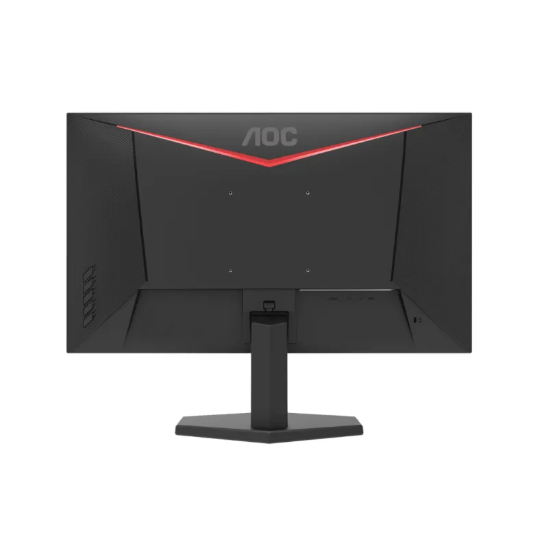 AOC Q27G11E 27 2K QHD Fast IPS 180Hz Gaming Monitor
