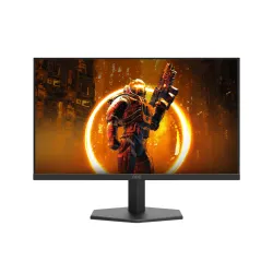 AOC Q27G11E 27 2K QHD Fast IPS 180Hz Gaming Monitor