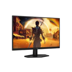 AOC Q27G40E 27" 180Hz 2K QHD Gaming Monitor