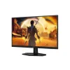 AOC Q27G40E 27" 180Hz 2K QHD Gaming Monitor