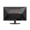 AOC Q27G40E 27" 180Hz 2K QHD Gaming Monitor