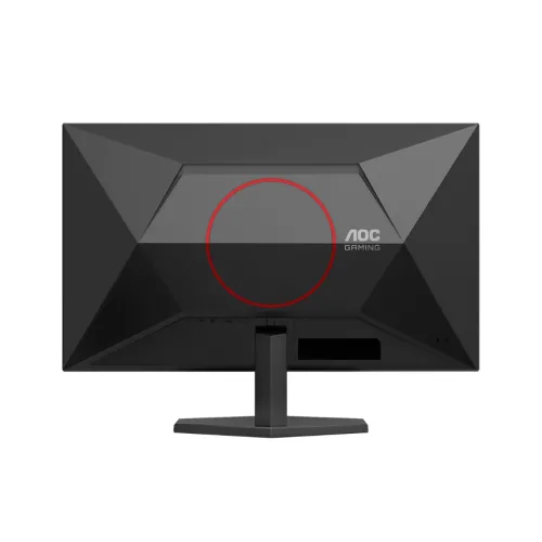 AOC Q27G40E 27" 180Hz 2K QHD Gaming Monitor