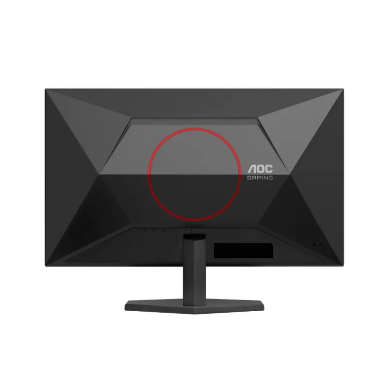 AOC Q27G40E 27" 180Hz 2K QHD Gaming Monitor