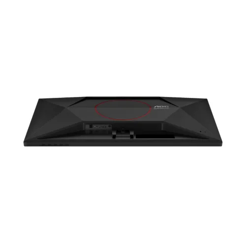 AOC Q27G40E 27" 180Hz 2K QHD Gaming Monitor