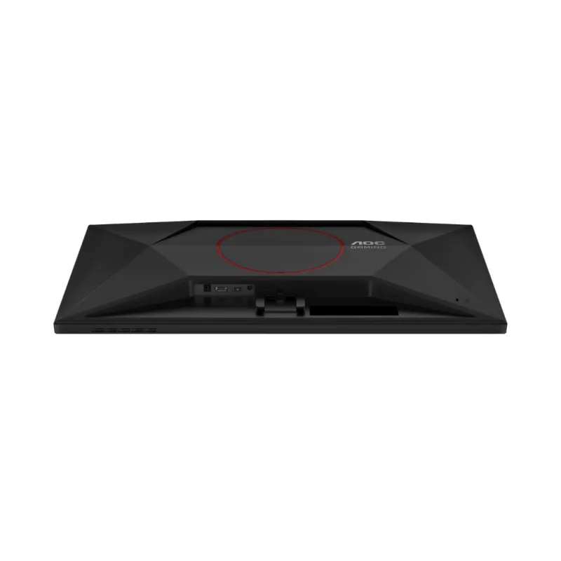 AOC Q27G40E 27" 180Hz 2K QHD Gaming Monitor