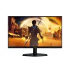 AOC Q27G40E 27" 180Hz 2K QHD Gaming Monitor