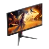 AOC Q27G4P 200Hz 2K Gaming Monitor