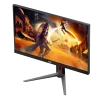 AOC Q27G4P 200Hz 2K Gaming Monitor
