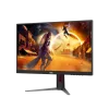 AOC Q27G4P 200Hz 2K Gaming Monitor