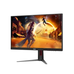 AOC Q27G4P 200Hz 2K Gaming Monitor