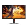 AOC Q27G4P 200Hz 2K Gaming Monitor