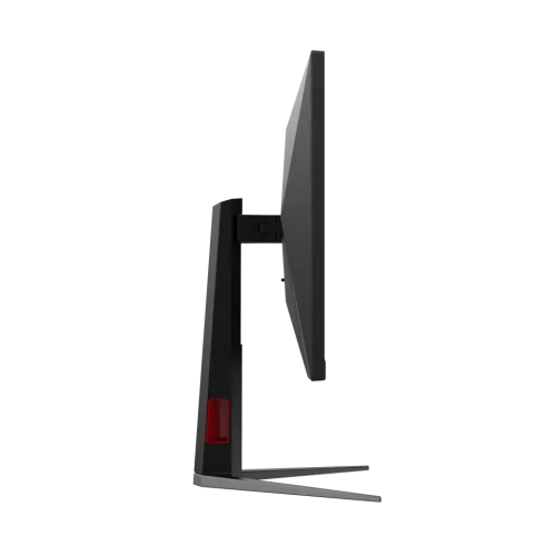 AOC Q27G4P 27" QHD 200Hz 2K Gaming Monitor