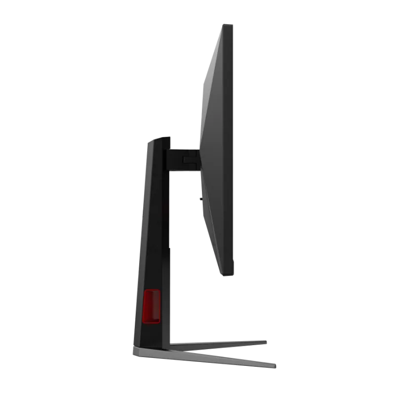 AOC Q27G4P 200Hz 2K Gaming Monitor