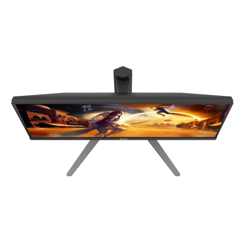 AOC Q27G4P 27" QHD 200Hz 2K Gaming Monitor