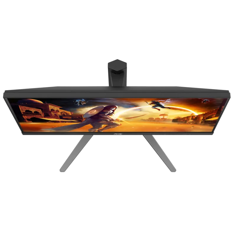 AOC Q27G4P 200Hz 2K Gaming Monitor