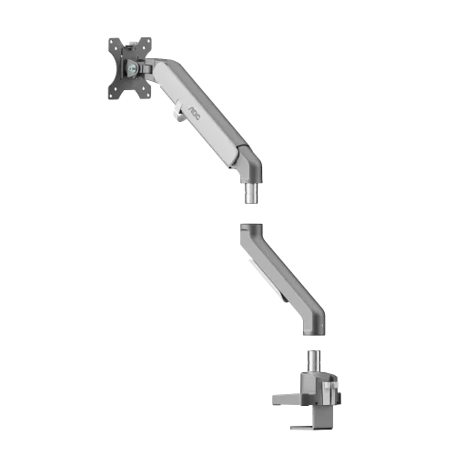 AOC AM200H1 Monitor Arm