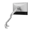 AOC AM200H1 Monitor Arm