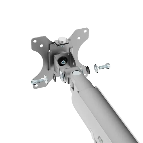 AOC AM200H1 Monitor Arm