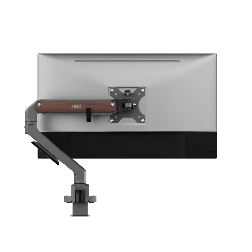 AOC AM200H2 Monitor Arm