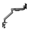 AOC AM402G Monitor Arm