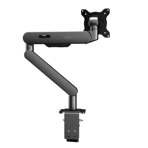 AOC AM402G Monitor Arm