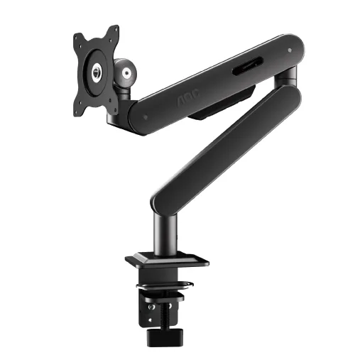 AOC AM406G Monitor Arm
