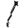 AOC AM406G Monitor Arm