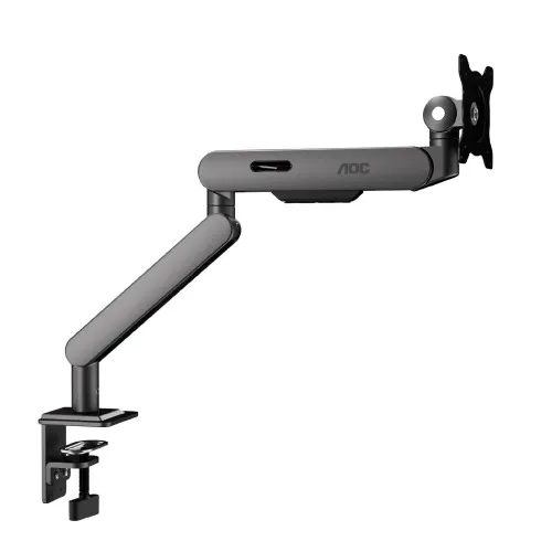 AOC AM406G Monitor Arm