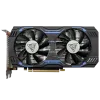 ARKTEK GeForce GTX1660Ti 6GB V2 6GB GDDR6 Graphics Card