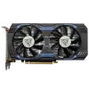 ARKTEK GTX 1660 Super 6GB GDDR6 Graphics Card
