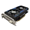 ARKTEK GTX 1660 Super 6GB GDDR6 Graphics Card