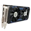 ARKTEK GTX 1660 Super 6GB GDDR6 Graphics Card